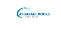 A1 Gerage Doors Gold Coast
